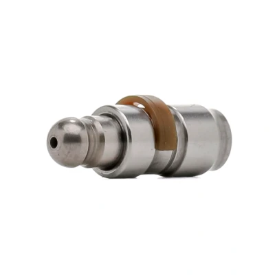 Bilde av INA 420 0260 10 Ventilløfter hydraulisk BMW: 5 Touring, 3 Sedan