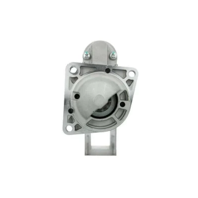 Bilde av CV PSH 500.550.103.130 Starter 12 1,9 10 OPEL: Zafira B, Astra J Hatchback, Vectra C Caravan, SAAB: 9 3 Cabrio, 5 Stasjonsvogn, Stasjonsvogn