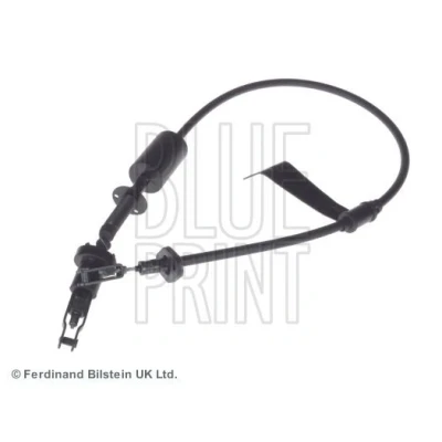 Bilde av Clutchkabel BLUE PRINT ADG03814