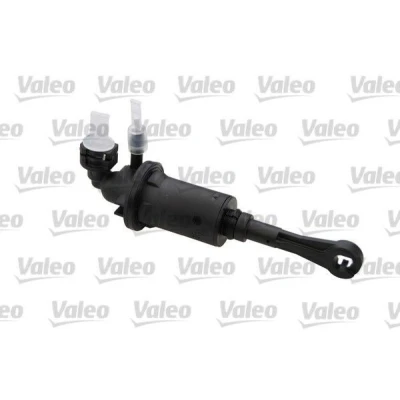 Bilde av VALEO 874328 Giversylinder for høyreratt