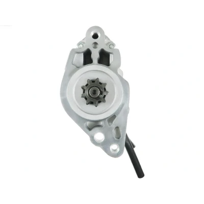 Bilde av AS PL S6043 Starter 12 2,00 9 LAND ROVER: Discovery 3
