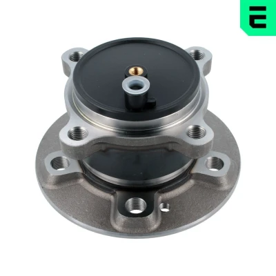 Bilde av OPTIMAL 402302 Hjullagersett med integrert ABS sensor 148, 83 MERCEDES BENZ: Vito Van, Tourer