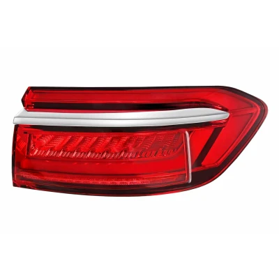 Bilde av HELLA 2SD 013 094 611 Baklykter venstre ytre del LED