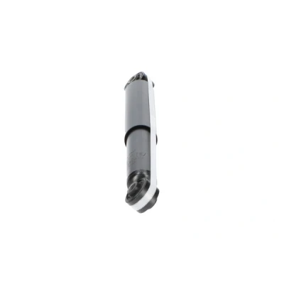 Bilde av Støtdemper, Bakaksel, mazda 6 hatchback, kombi, sedan, GS1D28700D, GS1D28700E, GS1D28700F, GS1D28700G, GS1M28700B, GS1M28700C, GS1M2
