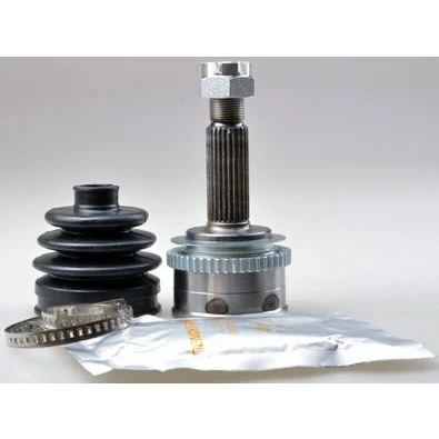Bilde av Leddsett, drivaksel, Hjulside, hyundai getz, 46500 1C060, 49500 1C050, 495001C060