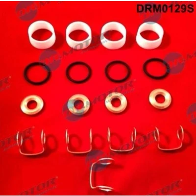 Bilde av DR.MOTOR AUTOMOTIVE DRM0129S Pakninger TOYOTA: Avensis III Stasjonsvogn, II Hatchback, Station Wagon, LEXUS: IS 2