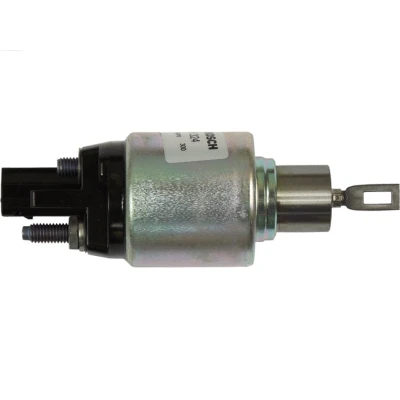 Bilde av AS PL SS0097(BOSCH) Magnetbryter, starter