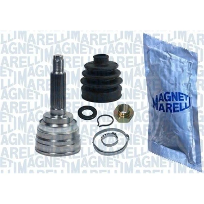 Bilde av MAGNETI MARELLI 302015100343 Drivknute
