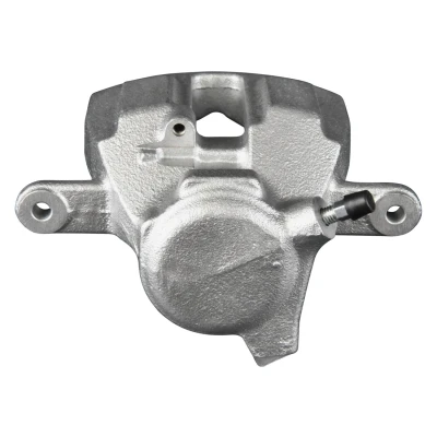 Bilde av FEBI BILSTEIN 178822 Bremsecaliper Støpejern framaksel venstre MERCEDES BENZ: C Klasse T modell, Sedan, CLK Coupé