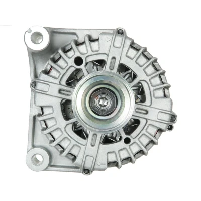 Bilde av AS PL A3264(VALEO) Dynamo 12V 180A BMW: 5 Touring, Sedan, X3