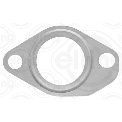 Bilde av ELRING 890.540 Pakninger FORD: MONDEO 4 Turnier