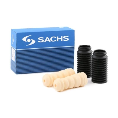 Bilde av SACHS 900 007 Støvmansjett Service Kit VOLKSWAGEN: Passat B3/B4 Sedan, GOLF 2, 3