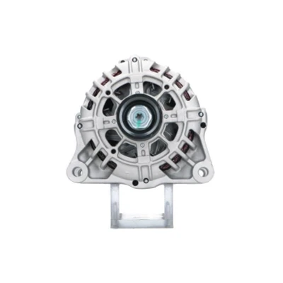 Bilde av BV PSH 225.531.080.340 Dynamo 12V 80A PEUGEOT: 207 Hatchback, 307 SW, CITROËN: C4 I C3 Hatchback