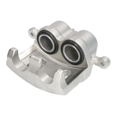Bilde av ABE CZH2319 Bremsecaliper framaksel venstre HYUNDAI: Terracan (HP) 2.9 CRDi 4WD, 3.5 i V6 4WD 2001 2006