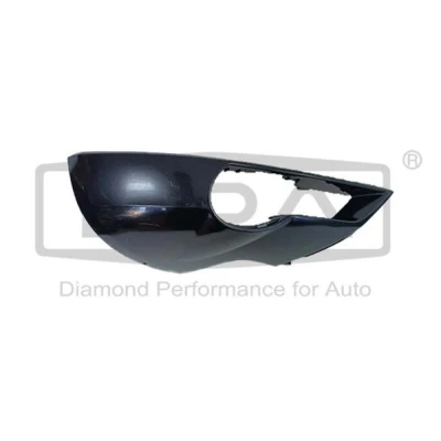 Bilde av DPA 88071874302 Ventilasjonsgitter høyre AUDI: Q7