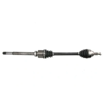 Bilde av Drivaksel PASCAL G2X049PC