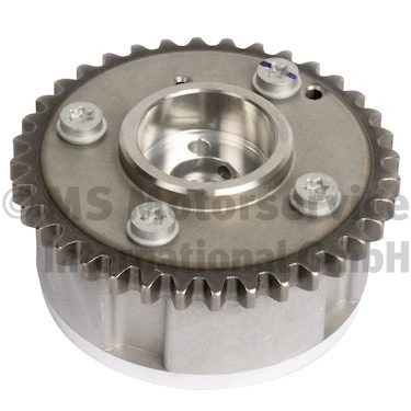Bilde av KOLBENSCHMIDT 50007804 kamakselregulering VOLKSWAGEN: Scirocco III