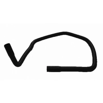 Bilde av MAPCO 39259 Radiatorslange AUDI: A3 Hatchback