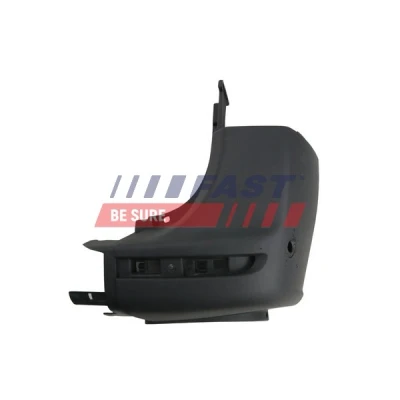 Bilde av Støtfanger FAST FT91344G