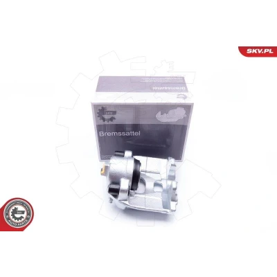 Bilde av ESEN SKV 42SKV051 Bremsecaliper 95 framaksel venstre VOLKSWAGEN: Tiguan I, Sharan II