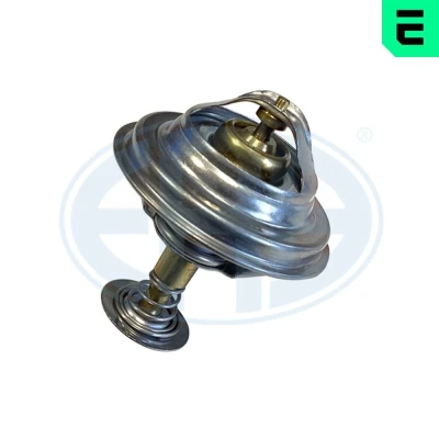 Bilde av ERA 350624A Termostat 80 med tetning MERCEDES BENZ: W124 Sedan, S Klasse G SUV