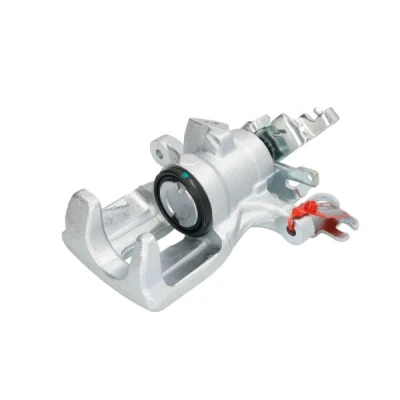 Bilde av Bremsecaliper LAUBER 77.5690
