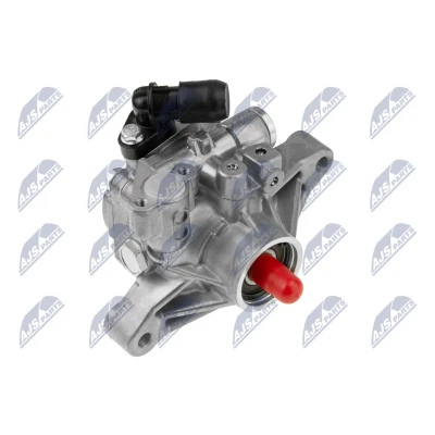 Bilde av Hydraulikkpumpe, styring, honda accord viii, kombi civic sedan viii