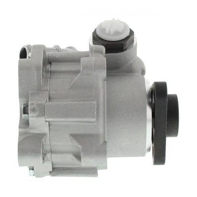 Bilde av MAPCO 27667 Hydraulikkpumpe hydraulisk BMW: 3 Sedan, Coupé