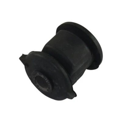 Bilde av KAVO PARTS SCR 3100 Styrestang Lagring