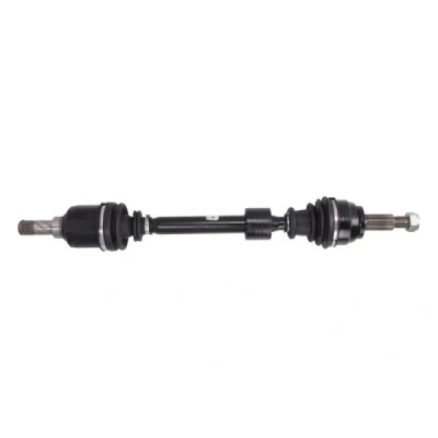Bilde av POINT GEAR PNG74746 Drivaksel framaksel høyre 703 82,4