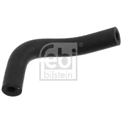 Bilde av FEBI BILSTEIN 101076 Radiatorslange 9 EPDM (etyl propylen dien gummi)