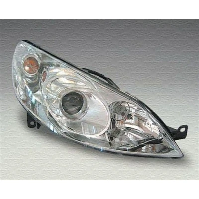 Bilde av MAGNETI MARELLI 710301213273 Frontlykter