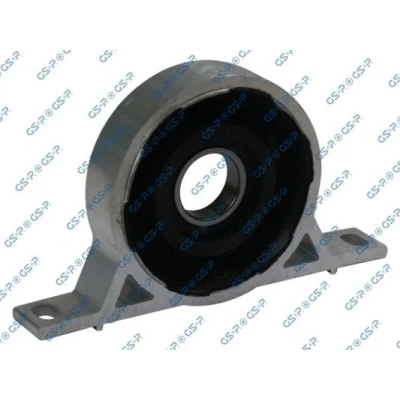 Bilde av Mellomaksel lager GSP 531026