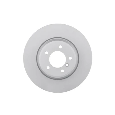 Bilde av BOSCH 0 986 479 265 Bremseskiver 348 30 5 120 ventilert belagt høy karbon BMW: 3 Sedan, Touring, X1