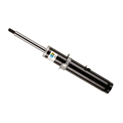 Bilde av BILSTEIN B4 OE Replacement 22 219947 Støtdemper framaksel gasstrykk torørs fjærbein øvre stift, nedre klemme