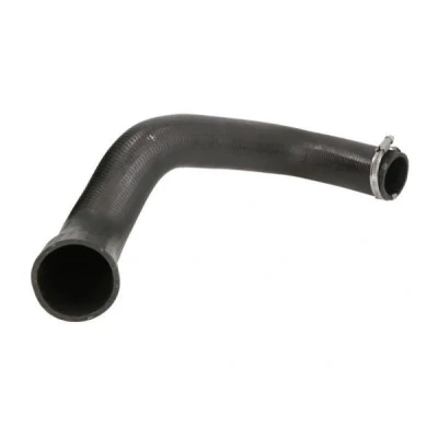 Bilde av THERMOTEC DCG132TT Radiatorslange