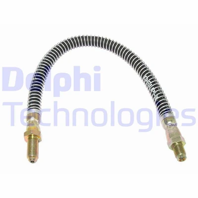 Bilde av DELPHI LH5185 Bremseslange 350 M10x1