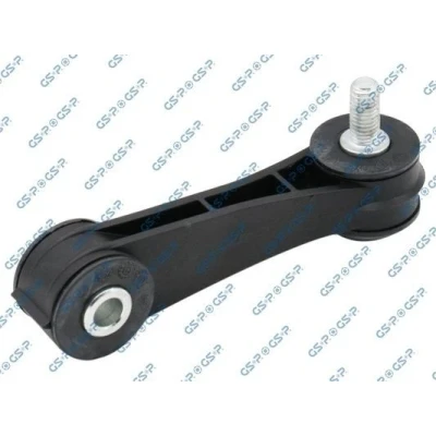 Bilde av stang, stabilisator, framaksel, Høyre eller venstre, audi,seat,skoda,vw, 1J0 411 315 C, J, 315, 1J0411315B