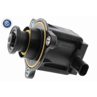 Bilde av VEMO V30 77 0028 Trykklufteventil, lader Q+, original equipment manufacturer quality MADE IN GERMANY MERCEDES BENZ: A Klasse