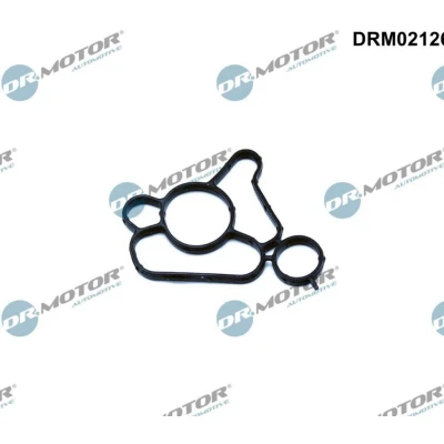 Bilde av DR.MOTOR AUTOMOTIVE DRM2126 Slange, lekkasje brennstoff