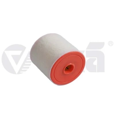 Bilde av VIKA 11331778401 Luftfilter Filterinnsats