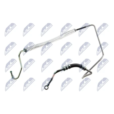 Bilde av NTY SPH VW 001 Hydraulikkslange, styring VOLKSWAGEN: Polo III Hatchback