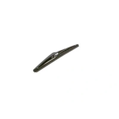 Bilde av Vindusvisker Bosch 3 397 015 451 RENAULT: Megane 4, Talisman Grandtour, PEUGEOT: 5008 II