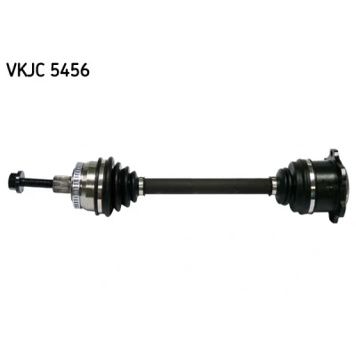 Bilde av SKF VKJC 5456 Drivaksel 500 VOLKSWAGEN: Passat B5 GP Stasjonsvogn, Sedan, AUDI: A4 Avant