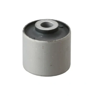 Bilde av CTR GV0472 Styrestang Lagring framaksel, nede, bak 60mm