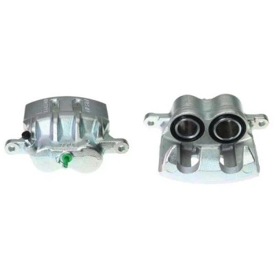 Bilde av BUDWEG CALIPER 343166 Bremsecaliper