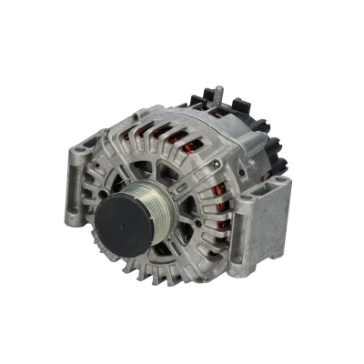 Bilde av VALEO 439836 Dynamo 14V 180A MERCEDES BENZ: Sprinter 3.5 T Van, Vito Mixto, Minibuss