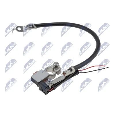 Bilde av NTY EBP FR 000 Batteriadapter