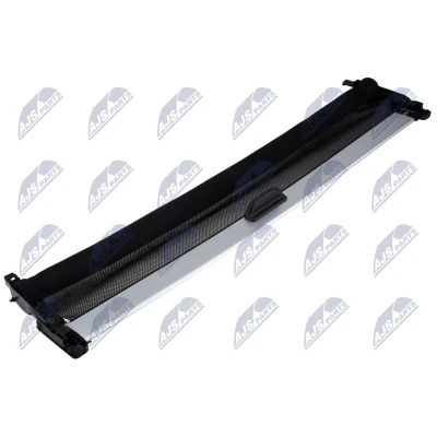 Bilde av Soltak NTY EZC VW 652