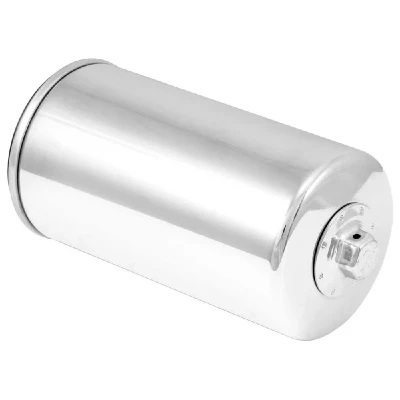 Bilde av Oljefilter K&amp;N Filters KN 173C